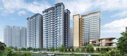Dunman Road (D15), Condominium #597722631